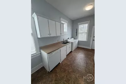 416 E 31st Street, Savannah, GA 31401 - Photo 21