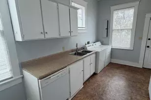 416 E 31st St, Savannah, GA 31401 - Photo 21