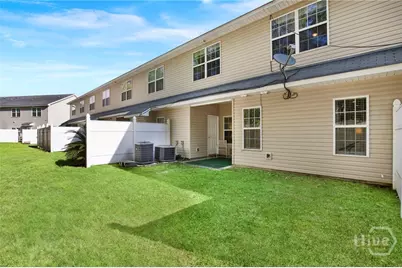 17 Reese Way, Savannah, GA 31419 - Photo 37