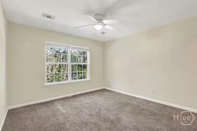 17 Reese Way, Savannah, GA 31419 - Photo 31