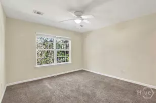 17 Reese Way, Savannah, GA 31419 - Photo 31
