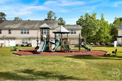 17 Reese Way, Savannah, GA 31419 - Photo 41