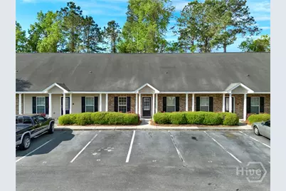 17 Reese Way, Savannah, GA 31419 - Photo 43