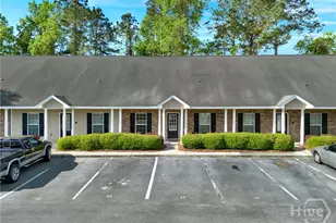 17 Reese Way, Savannah, GA 31419 - Photo 43