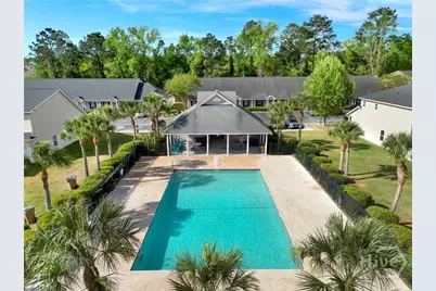 17 Reese Way, Savannah, GA 31419 - Photo 45