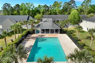 17 Reese Way, Savannah, GA 31419 - Photo 45