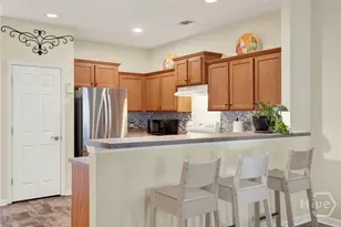 17 Reese Way, Savannah, GA 31419 - Photo 13