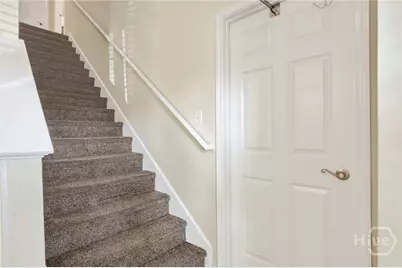 17 Reese Way, Savannah, GA 31419 - Photo 25