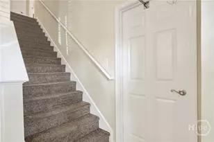 17 Reese Way, Savannah, GA 31419 - Photo 25