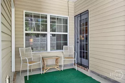 17 Reese Way, Savannah, GA 31419 - Photo 35
