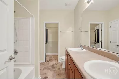 17 Reese Way, Savannah, GA 31419 - Photo 23