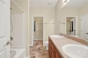 17 Reese Way, Savannah, GA 31419 - Photo 23