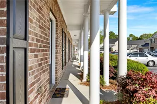 17 Reese Way, Savannah, GA 31419 - Photo 5