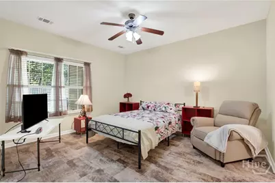 17 Reese Way, Savannah, GA 31419 - Photo 21