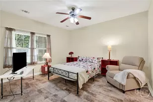 17 Reese Way, Savannah, GA 31419 - Photo 21