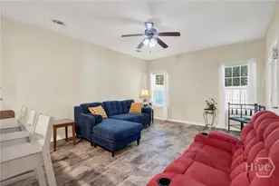17 Reese Way, Savannah, GA 31419 - Photo 17