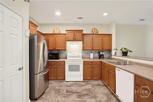 17 Reese Way, Savannah, GA 31419 - Photo 9