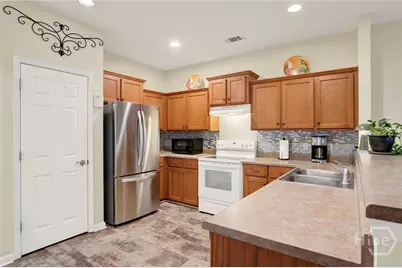 17 Reese Way, Savannah, GA 31419 - Photo 11