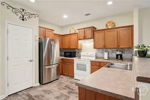 17 Reese Way, Savannah, GA 31419 - Photo 11