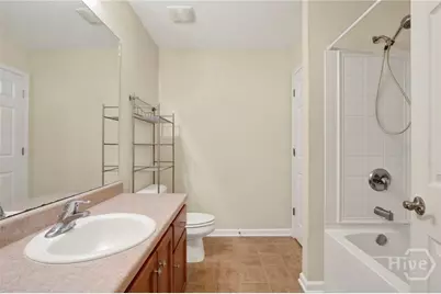 17 Reese Way, Savannah, GA 31419 - Photo 27