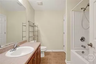 17 Reese Way, Savannah, GA 31419 - Photo 27