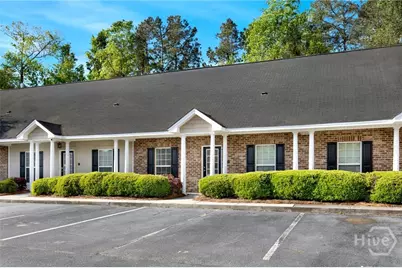 17 Reese Way, Savannah, GA 31419 - Photo 3