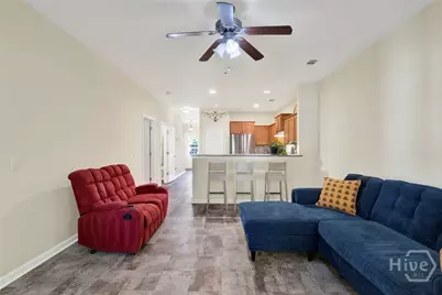 17 Reese Way, Savannah, GA 31419 - Photo 19