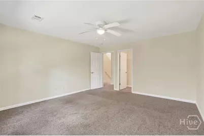 17 Reese Way, Savannah, GA 31419 - Photo 29