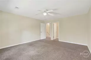 17 Reese Way, Savannah, GA 31419 - Photo 29