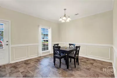 17 Reese Way, Savannah, GA 31419 - Photo 7