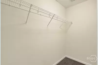 17 Reese Way, Savannah, GA 31419 - Photo 33