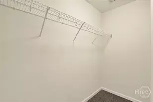 17 Reese Way, Savannah, GA 31419 - Photo 33