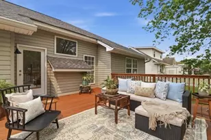 372 Belle Grove Cir, Richmond Hill, GA 31324 - Photo 37
