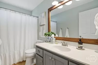 372 Belle Grove Circle, Richmond Hill, GA 31324 - Photo 33