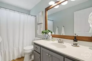 372 Belle Grove Cir, Richmond Hill, GA 31324 - Photo 33