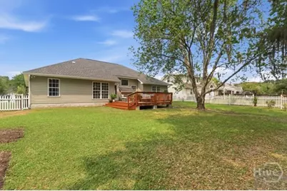 372 Belle Grove Circle, Richmond Hill, GA 31324 - Photo 39