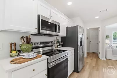 372 Belle Grove Circle, Richmond Hill, GA 31324 - Photo 15