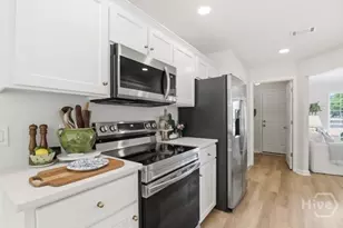372 Belle Grove Cir, Richmond Hill, GA 31324 - Photo 15