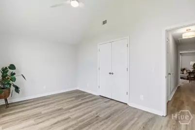 372 Belle Grove Circle, Richmond Hill, GA 31324 - Photo 29