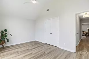 372 Belle Grove Cir, Richmond Hill, GA 31324 - Photo 29