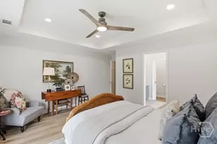 372 Belle Grove Cir, Richmond Hill, GA 31324 - Photo 23