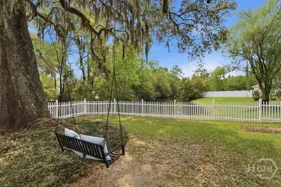 372 Belle Grove Circle, Richmond Hill, GA 31324 - Photo 41
