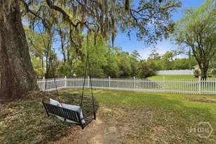 372 Belle Grove Cir, Richmond Hill, GA 31324 - Photo 41