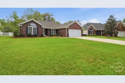 372 Belle Grove Circle, Richmond Hill, GA 31324 - Photo 3
