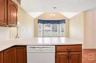 1765 Grove Point Rd, Savannah, GA 31419 - Photo 11
