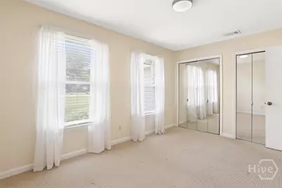 1765 Grove Point Road, Savannah, GA 31419 - Photo 19