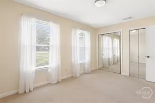 1765 Grove Point Rd, Savannah, GA 31419 - Photo 19