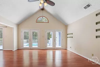 1765 Grove Point Road, Savannah, GA 31419 - Photo 5