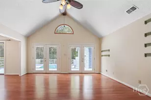 1765 Grove Point Rd, Savannah, GA 31419 - Photo 5