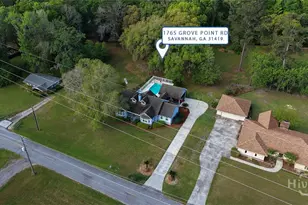 1765 Grove Point Rd, Savannah, GA 31419 - Photo 31